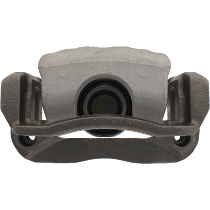 Centric Parts Semi-Loaded Brake Caliper 141.51621