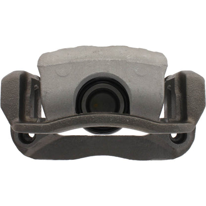 Centric Parts Semi-Loaded Brake Caliper 141.51621