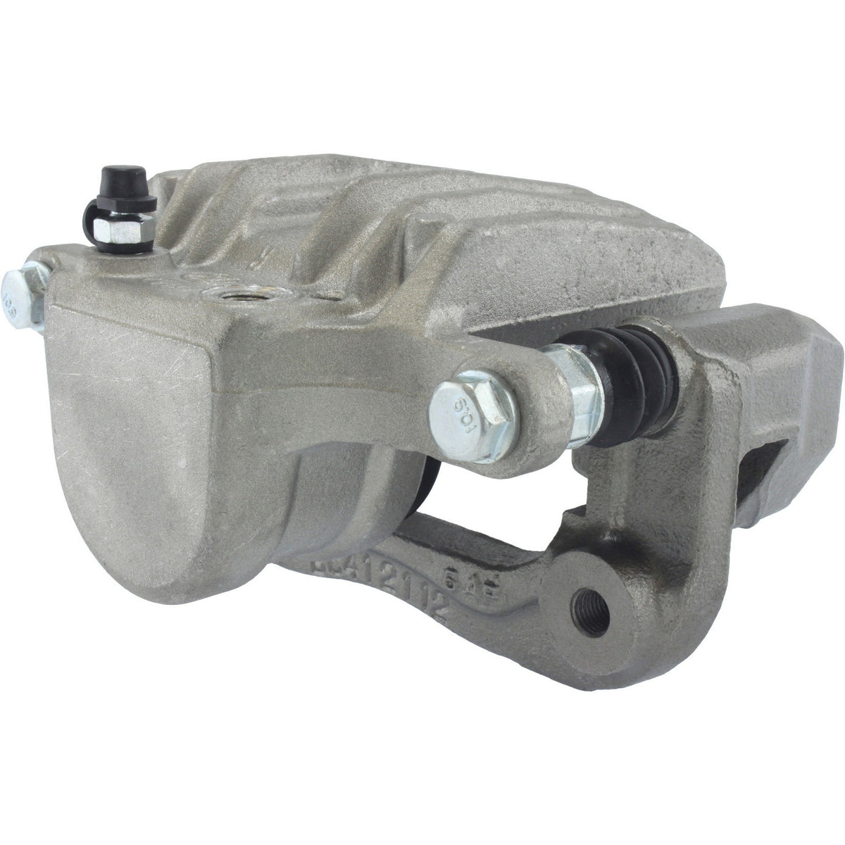 Centric Parts Semi-Loaded Brake Caliper 141.51621