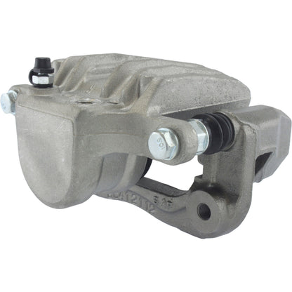 Centric Parts Semi-Loaded Brake Caliper 141.51621