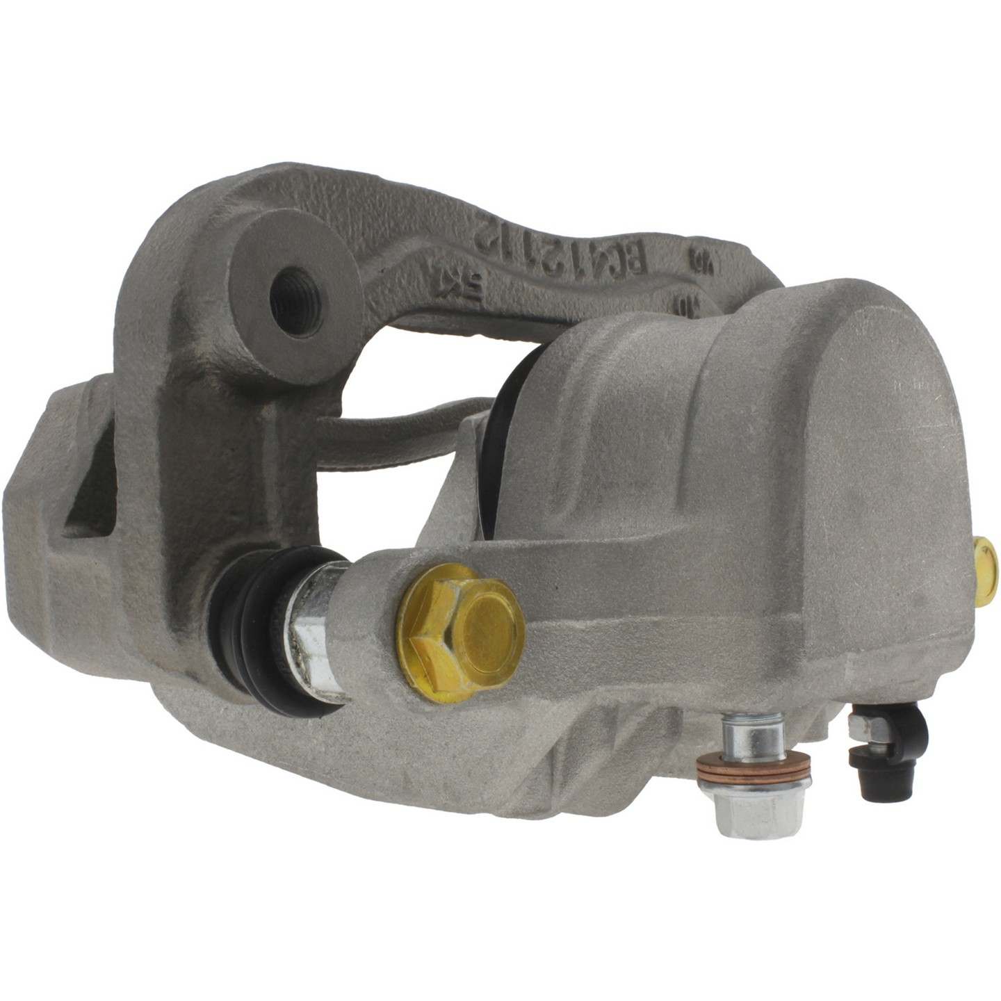 Centric Parts Semi-Loaded Brake Caliper 141.51621
