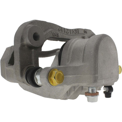 Centric Parts Semi-Loaded Brake Caliper 141.51621