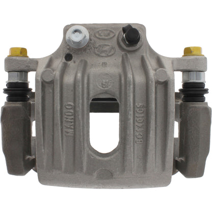 Centric Parts Semi-Loaded Brake Caliper 141.51621