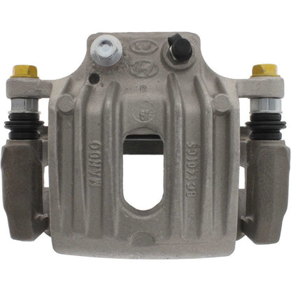 Centric Parts Semi-Loaded Brake Caliper 141.51621