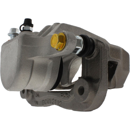 Centric Parts Semi-Loaded Brake Caliper 141.51622
