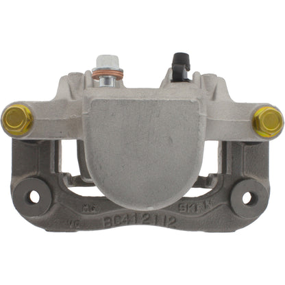Centric Parts Semi-Loaded Brake Caliper 141.51622
