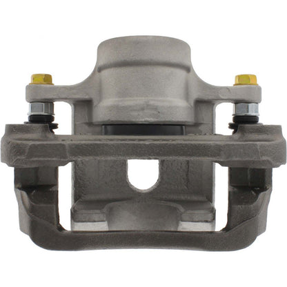 Centric Parts Disc Brake Caliper Semi-Loaded for 141.51622