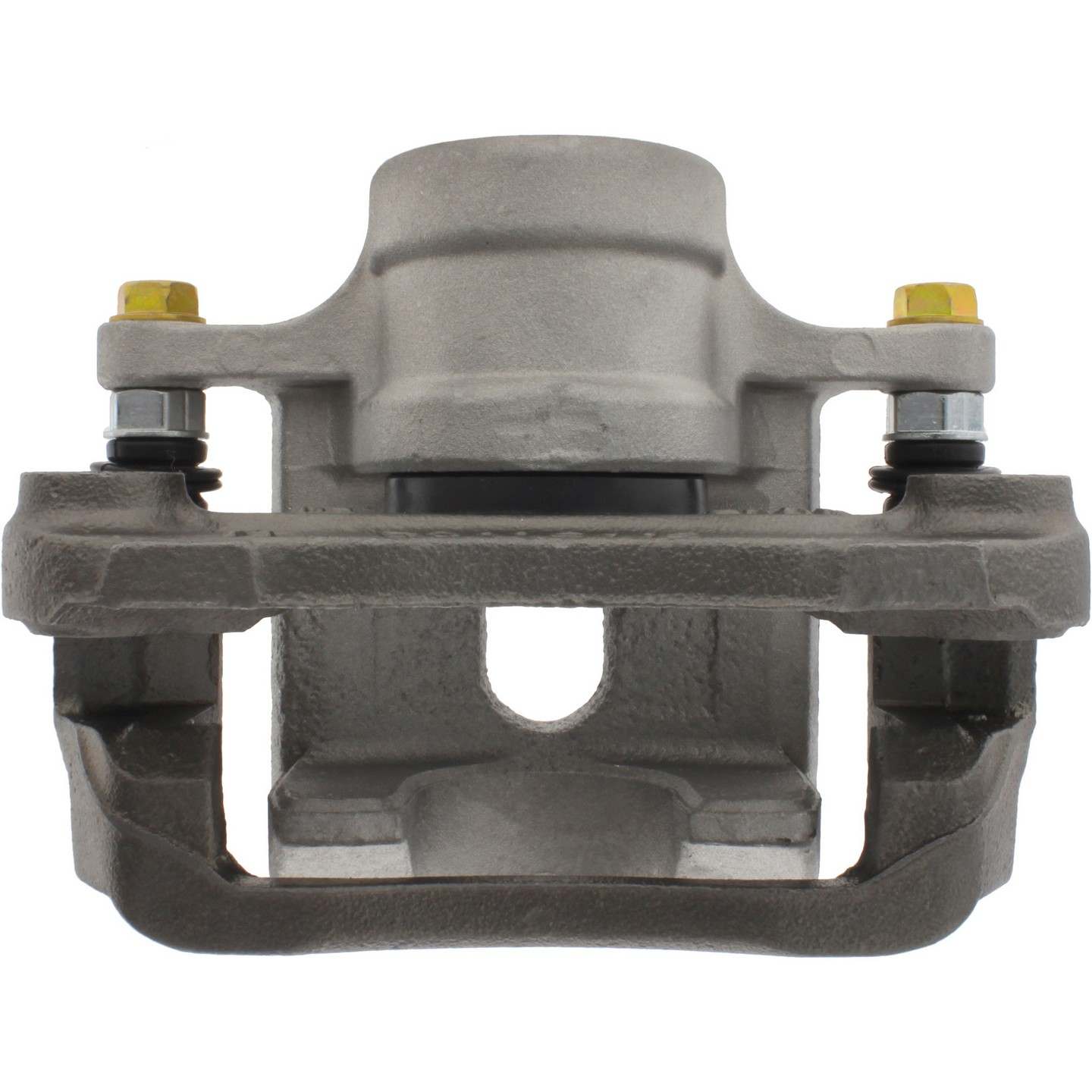 Centric Parts Semi-Loaded Brake Caliper 141.51622