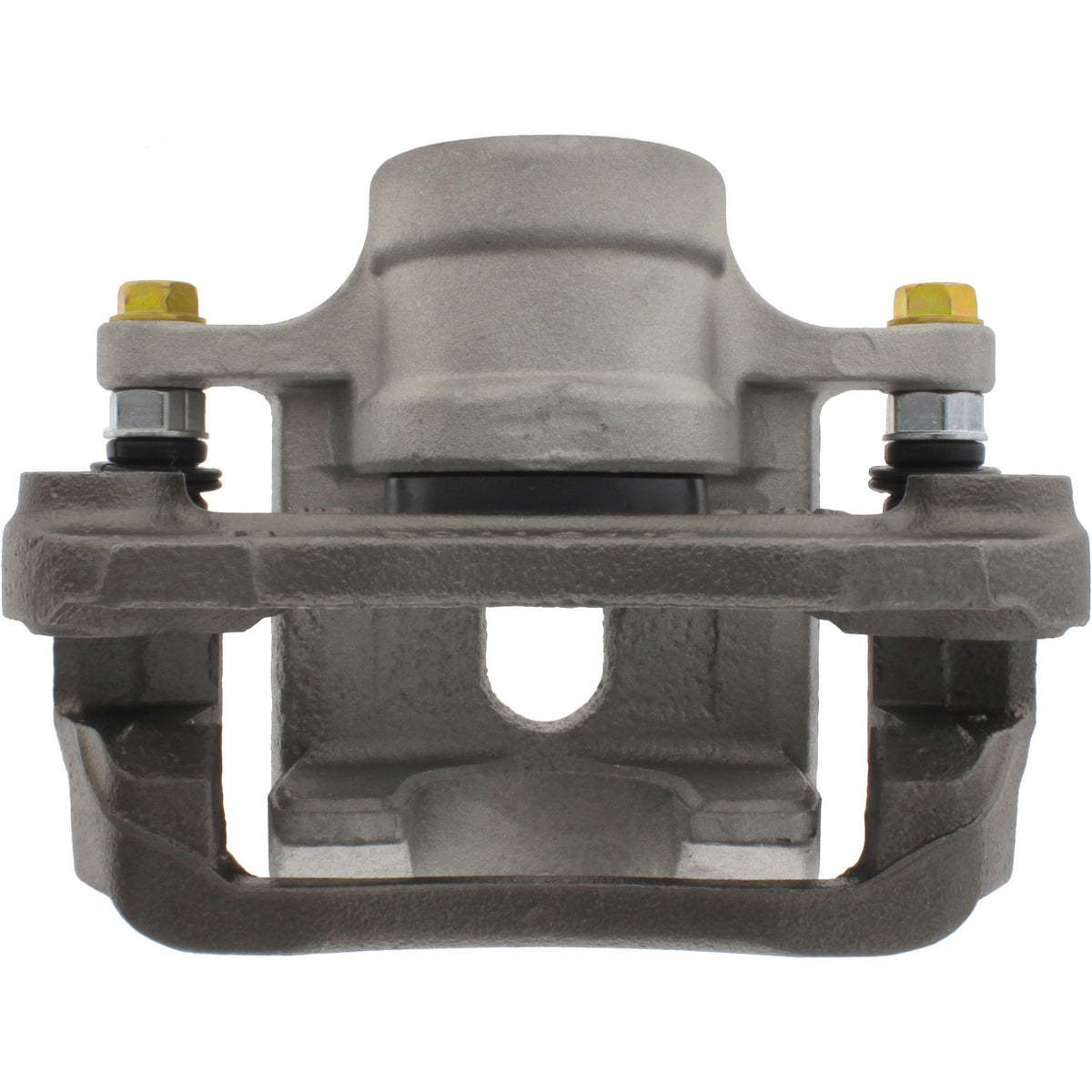 Centric Parts Semi-Loaded Brake Caliper 141.51622