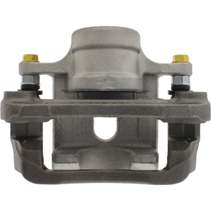 Centric Parts Semi-Loaded Brake Caliper 141.51622