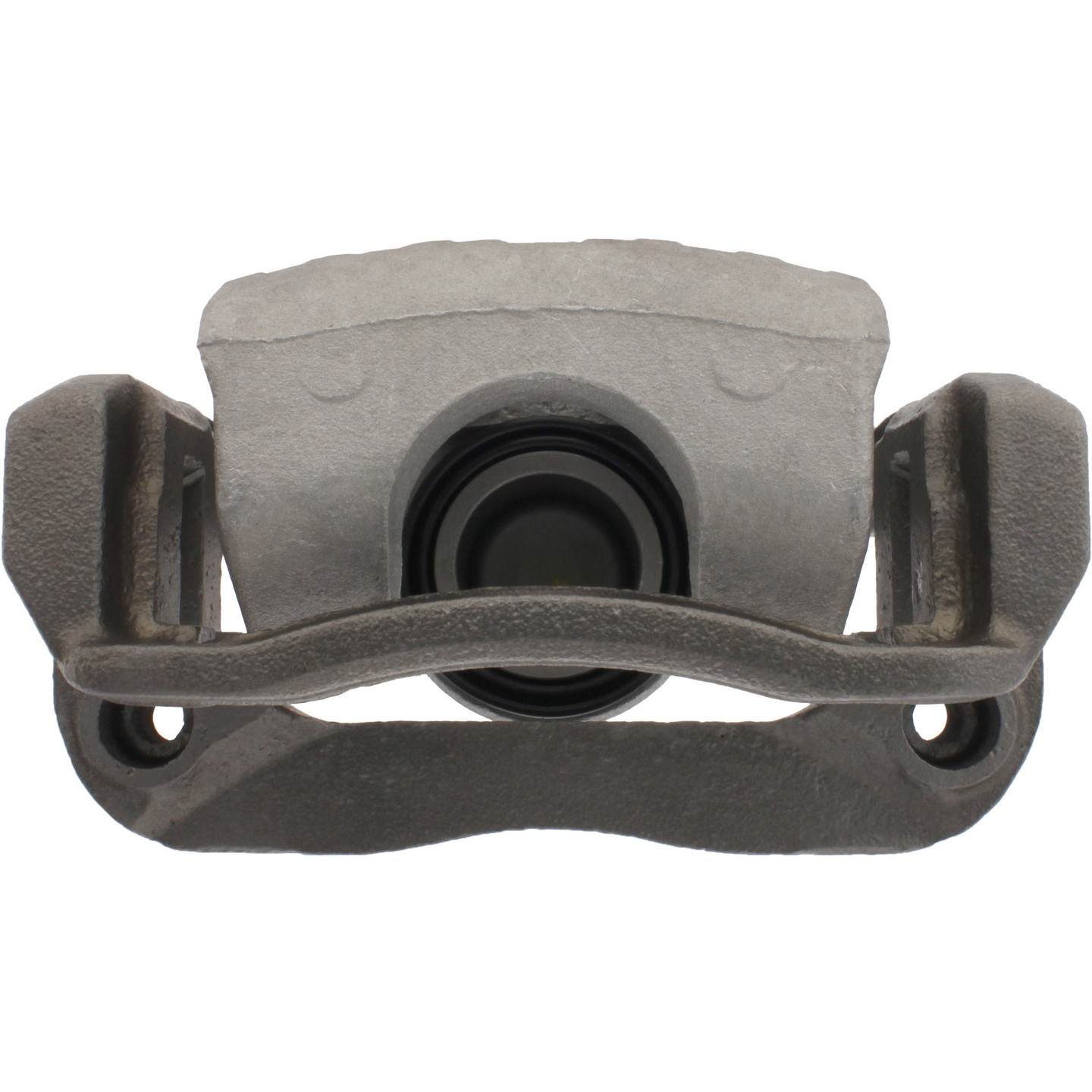 Centric Parts Semi-Loaded Brake Caliper 141.51622