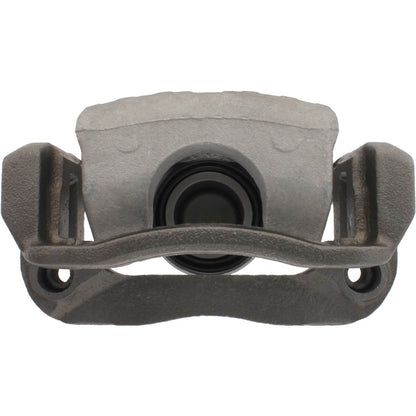 Centric Parts Semi-Loaded Brake Caliper 141.51622