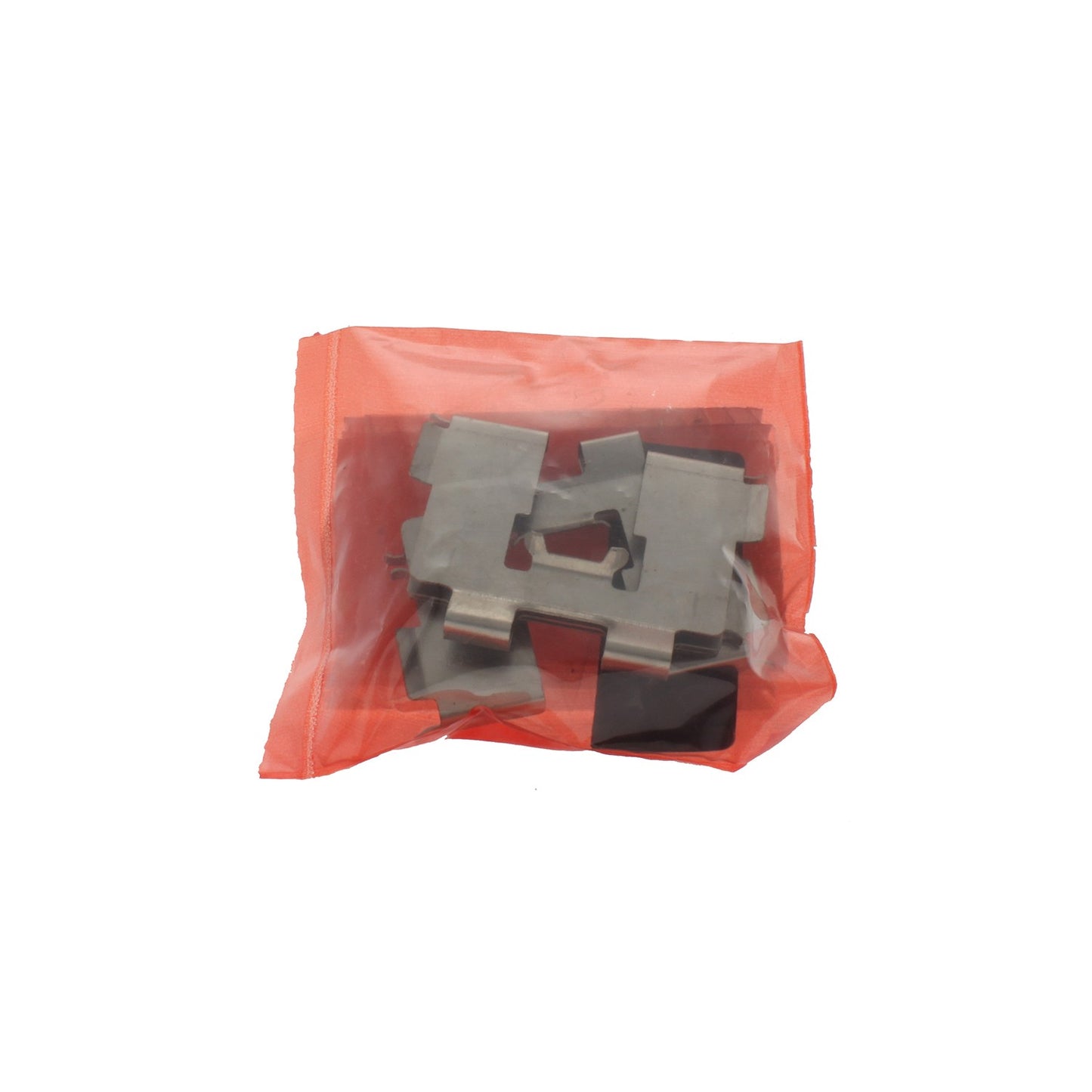 Centric Parts Semi-Loaded Brake Caliper 141.51622