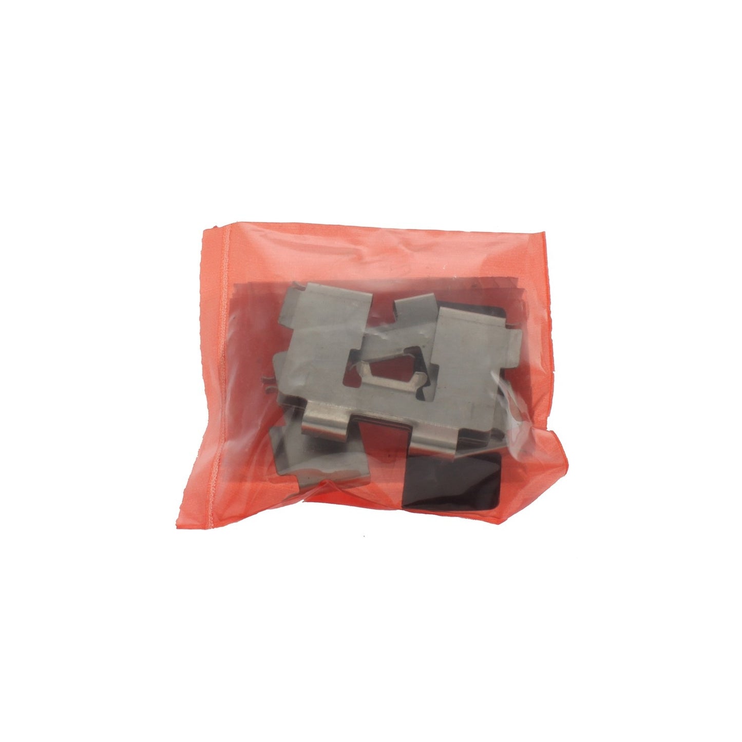 Centric Parts Semi-Loaded Brake Caliper 141.51622