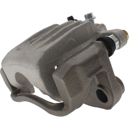 Centric Parts Semi-Loaded Brake Caliper 141.51622