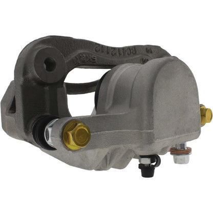 Centric Parts Semi-Loaded Brake Caliper 141.51622