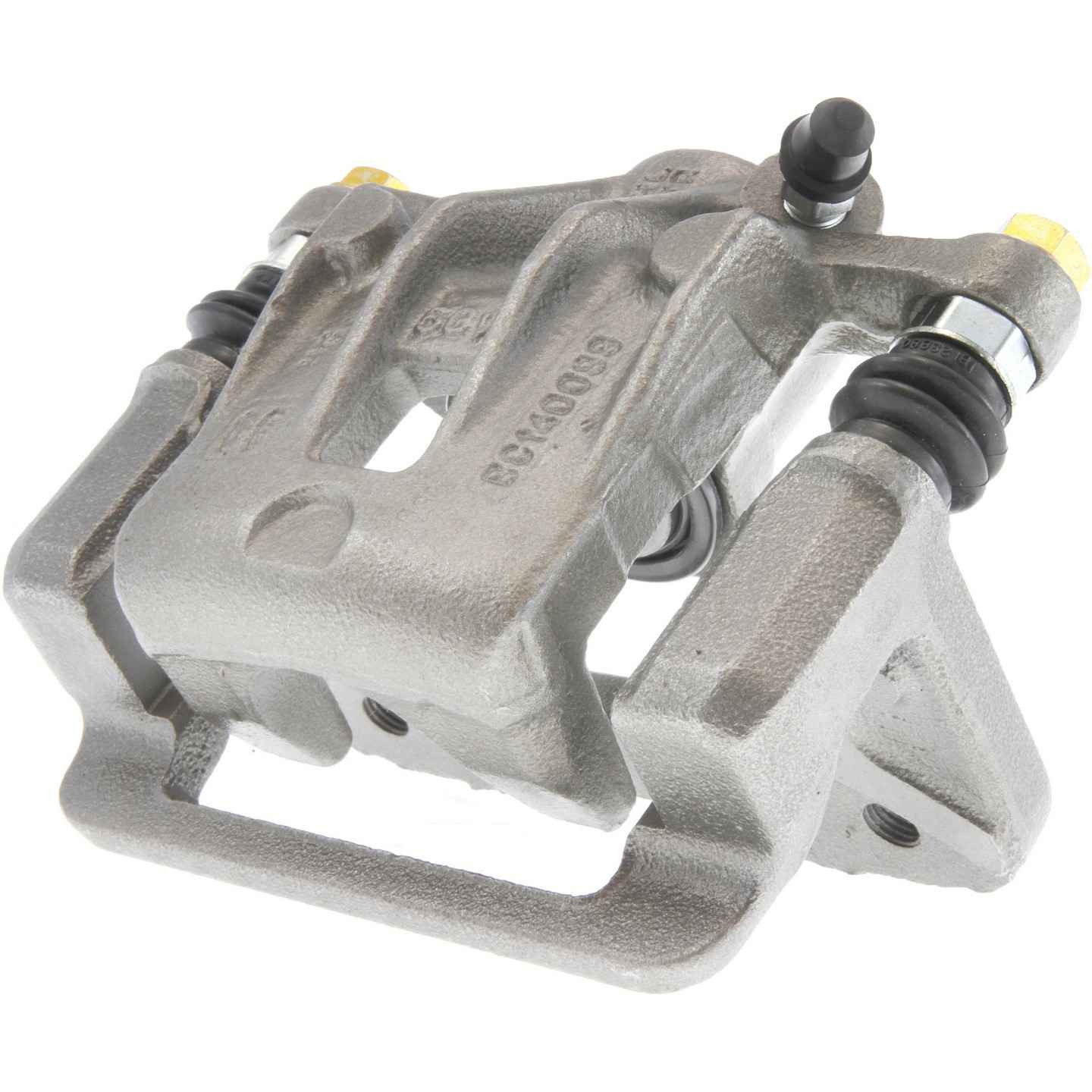 Centric Parts Semi-Loaded Brake Caliper 141.51625