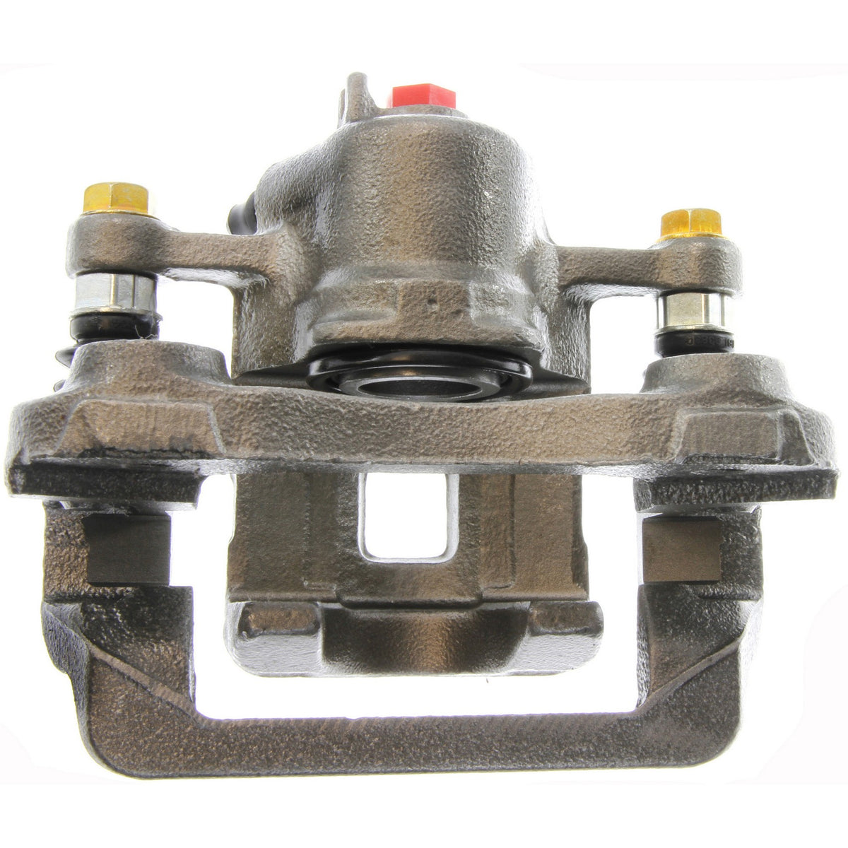 Centric Parts Semi-Loaded Brake Caliper 141.51625
