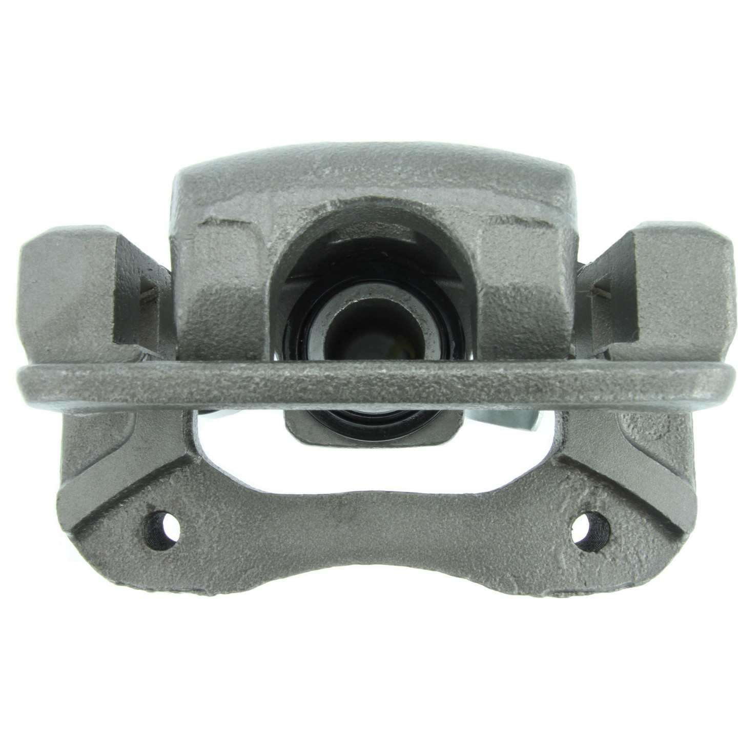 Centric Parts Semi-Loaded Brake Caliper 141.51625