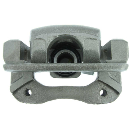 Centric Parts Semi-Loaded Brake Caliper 141.51625