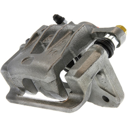 Centric Parts Semi-Loaded Brake Caliper 141.51626