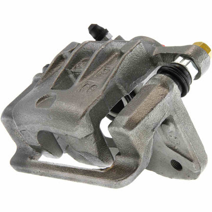 Centric Parts Disc Brake Caliper Semi-Loaded for 141.51626