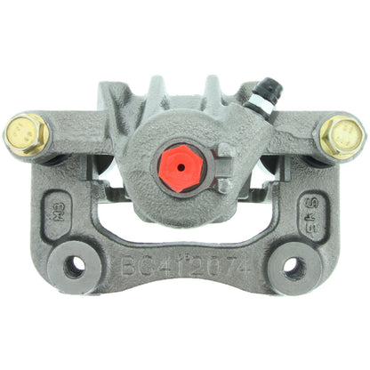 Centric Parts Semi-Loaded Brake Caliper 141.51626