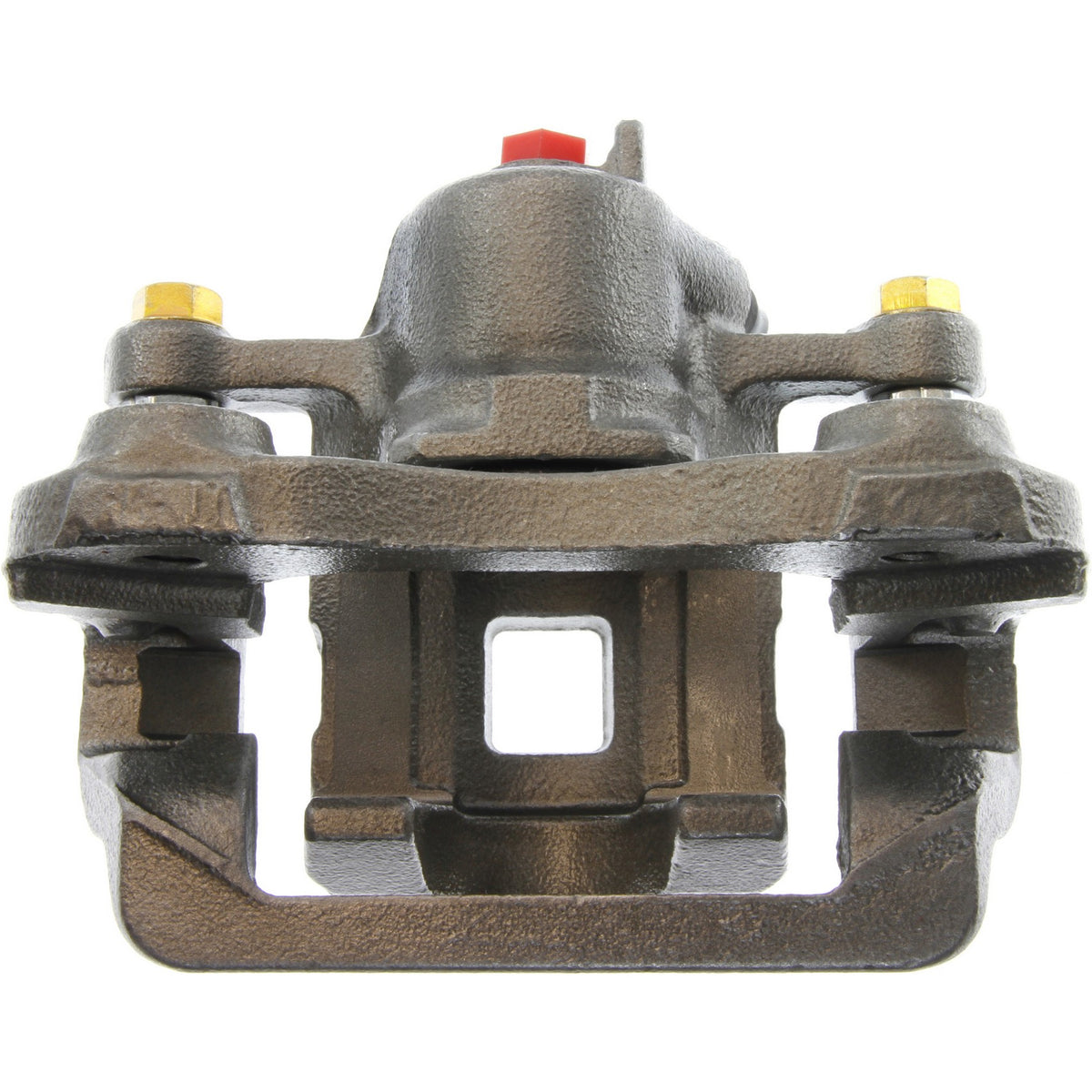 Centric Parts Semi-Loaded Brake Caliper 141.51626