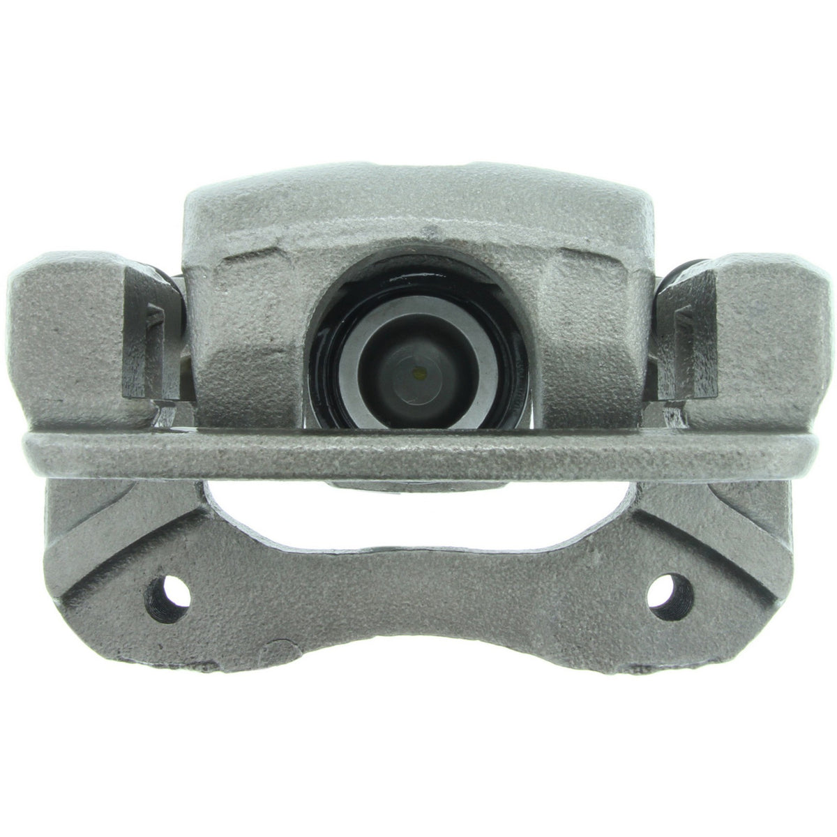 Centric Parts Semi-Loaded Brake Caliper 141.51626