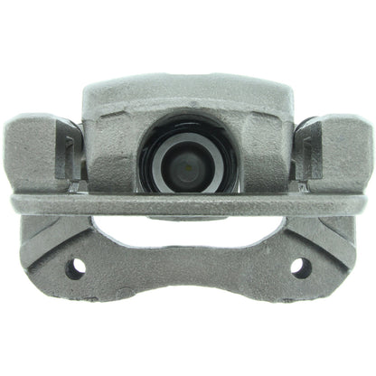 Centric Parts Semi-Loaded Brake Caliper 141.51626