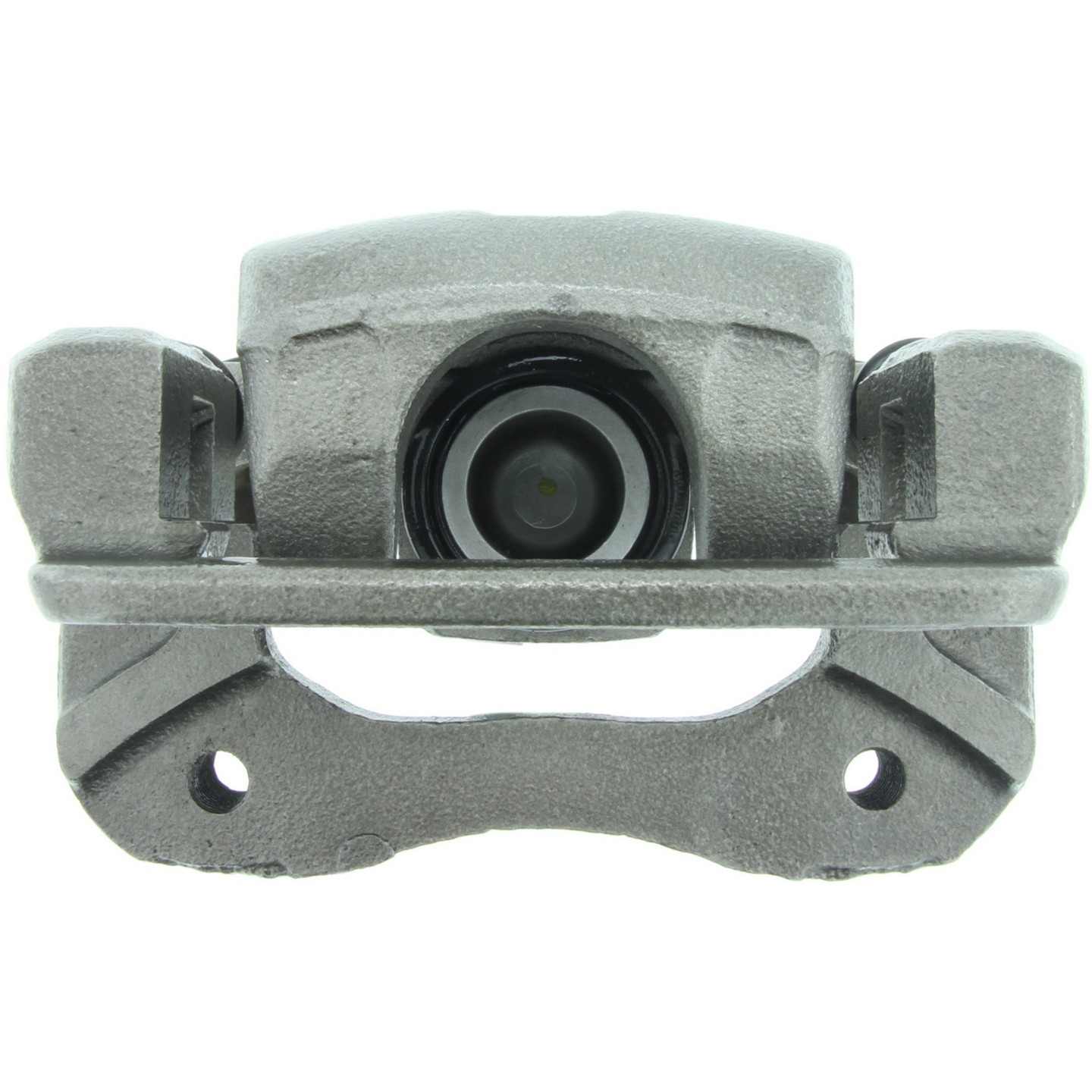 Centric Parts Semi-Loaded Brake Caliper 141.51626