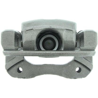 Centric Parts Semi-Loaded Brake Caliper 141.51626