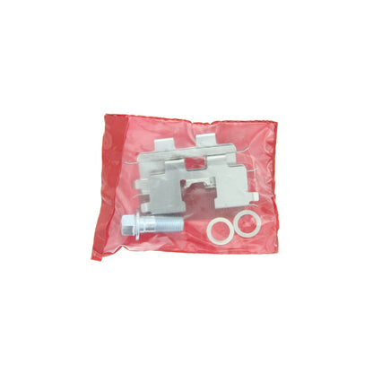 Centric Parts Semi-Loaded Brake Caliper 141.51626