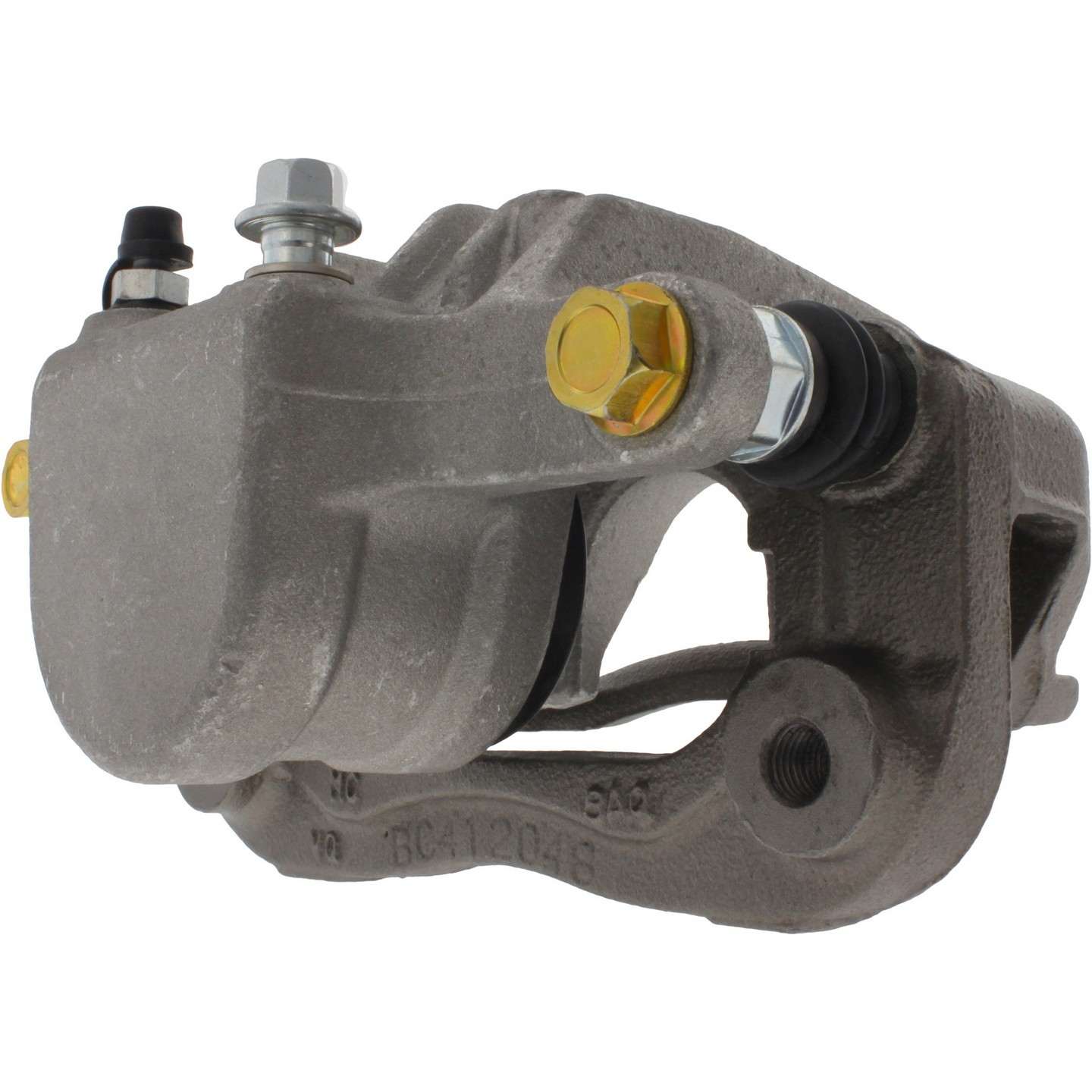 Centric Parts Semi-Loaded Brake Caliper 141.51627