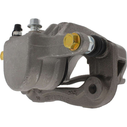 Centric Parts Semi-Loaded Brake Caliper 141.51627