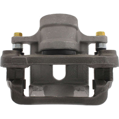 Centric Parts Semi-Loaded Brake Caliper 141.51627