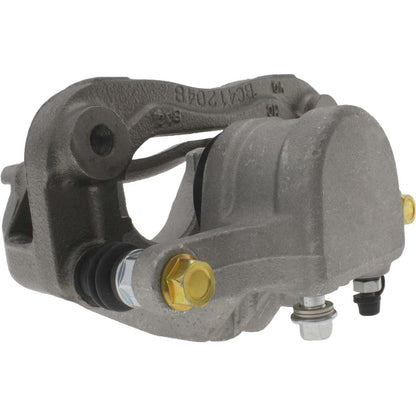 Centric Parts Semi-Loaded Brake Caliper 141.51627