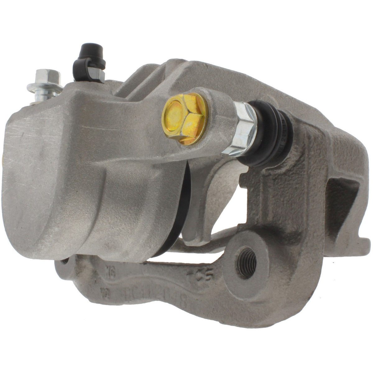 Centric Parts Semi-Loaded Brake Caliper 141.51628