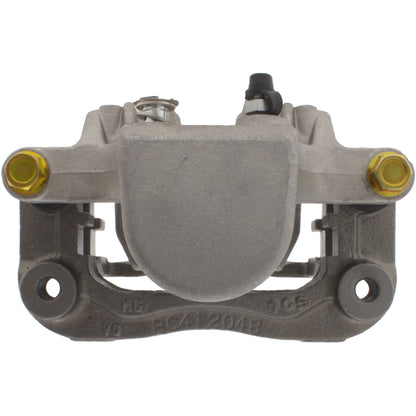 Centric Parts Semi-Loaded Brake Caliper 141.51628