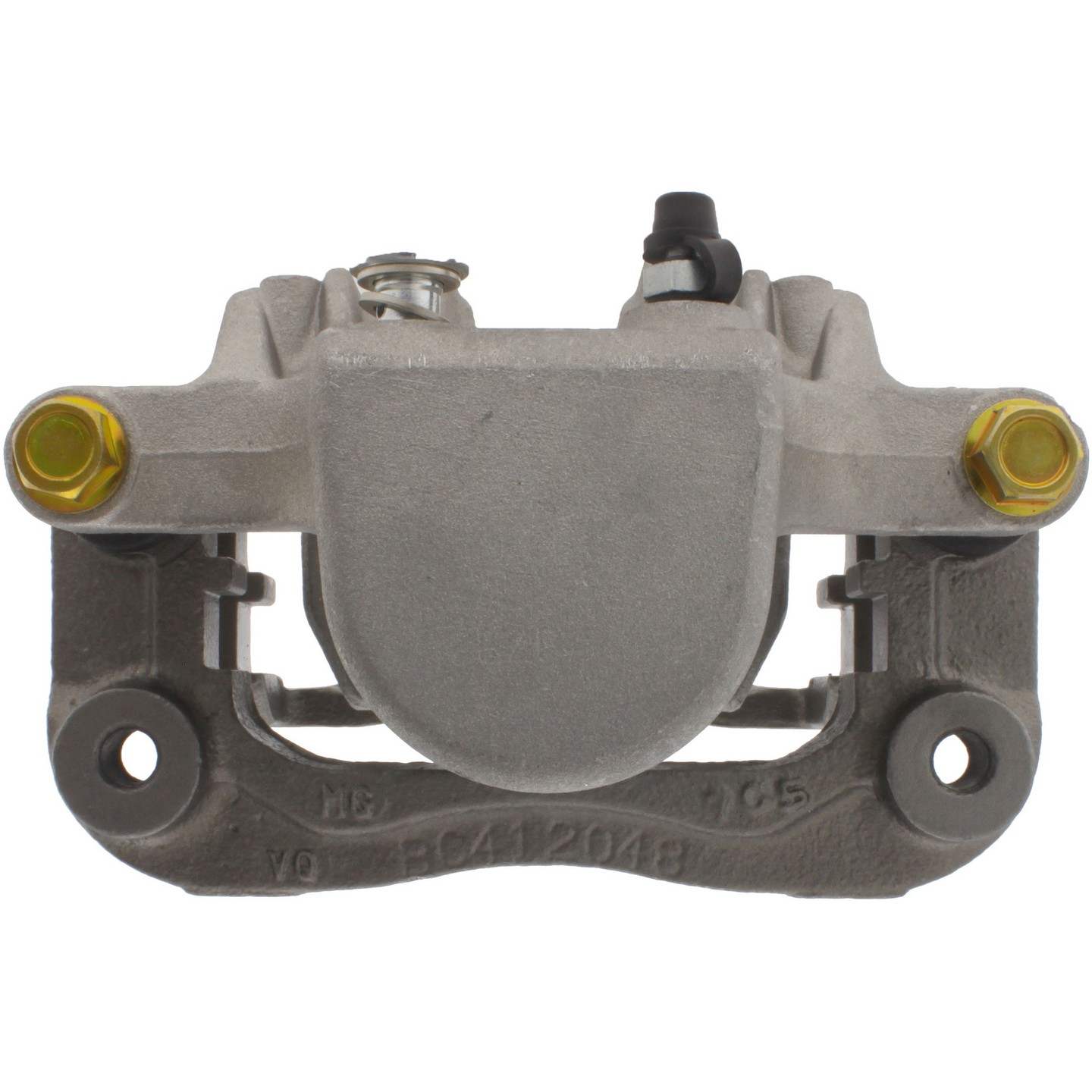 Centric Parts Semi-Loaded Brake Caliper 141.51628