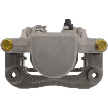 Centric Parts Semi-Loaded Brake Caliper 141.51628