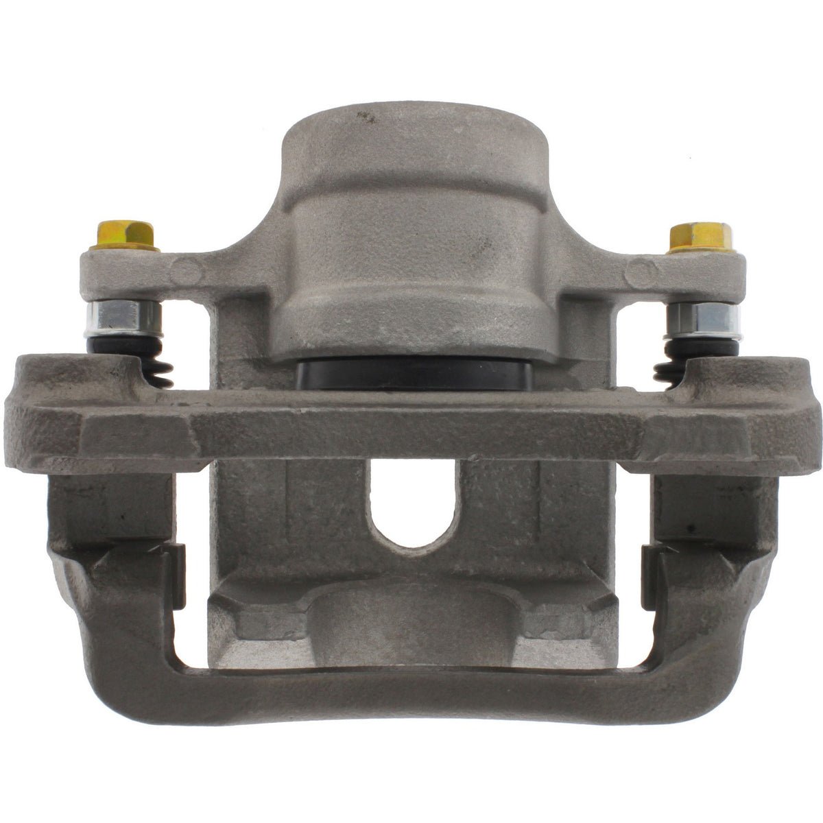 Centric Parts Semi-Loaded Brake Caliper 141.51628