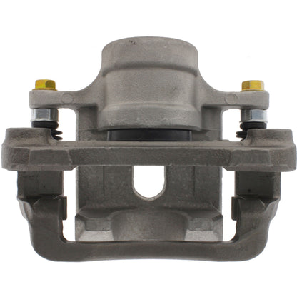Centric Parts Semi-Loaded Brake Caliper 141.51628