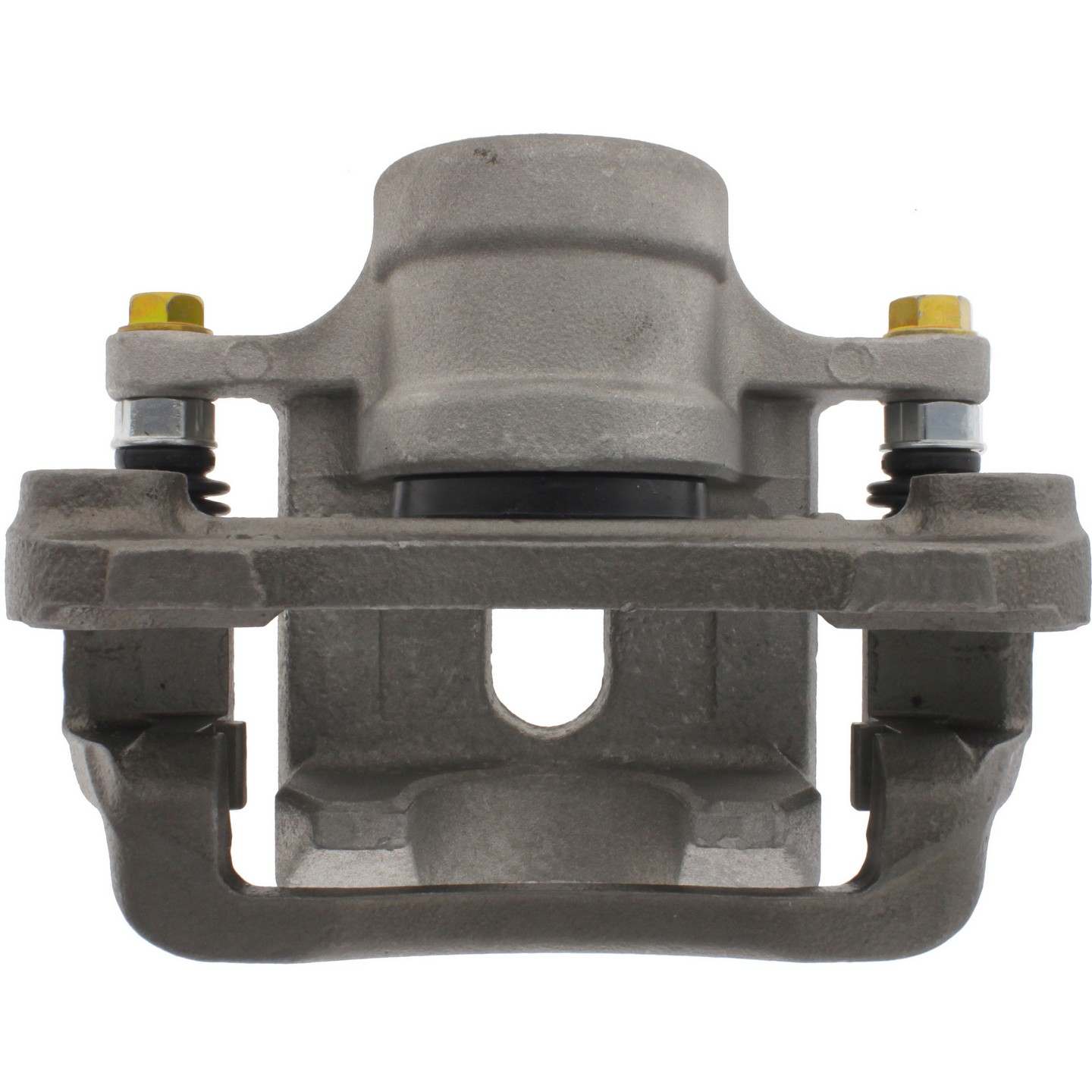 Centric Parts Semi-Loaded Brake Caliper 141.51628