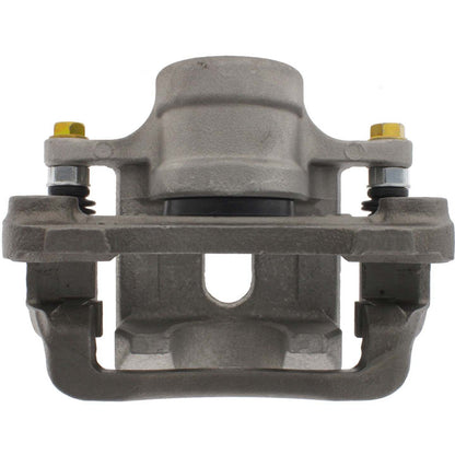 Centric Parts Semi-Loaded Brake Caliper 141.51628