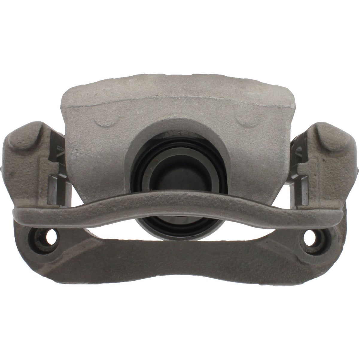 Centric Parts Semi-Loaded Brake Caliper 141.51628