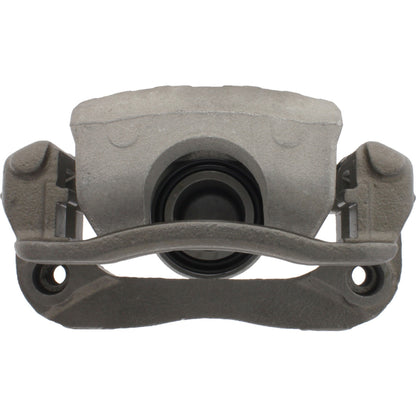 Centric Parts Semi-Loaded Brake Caliper 141.51628