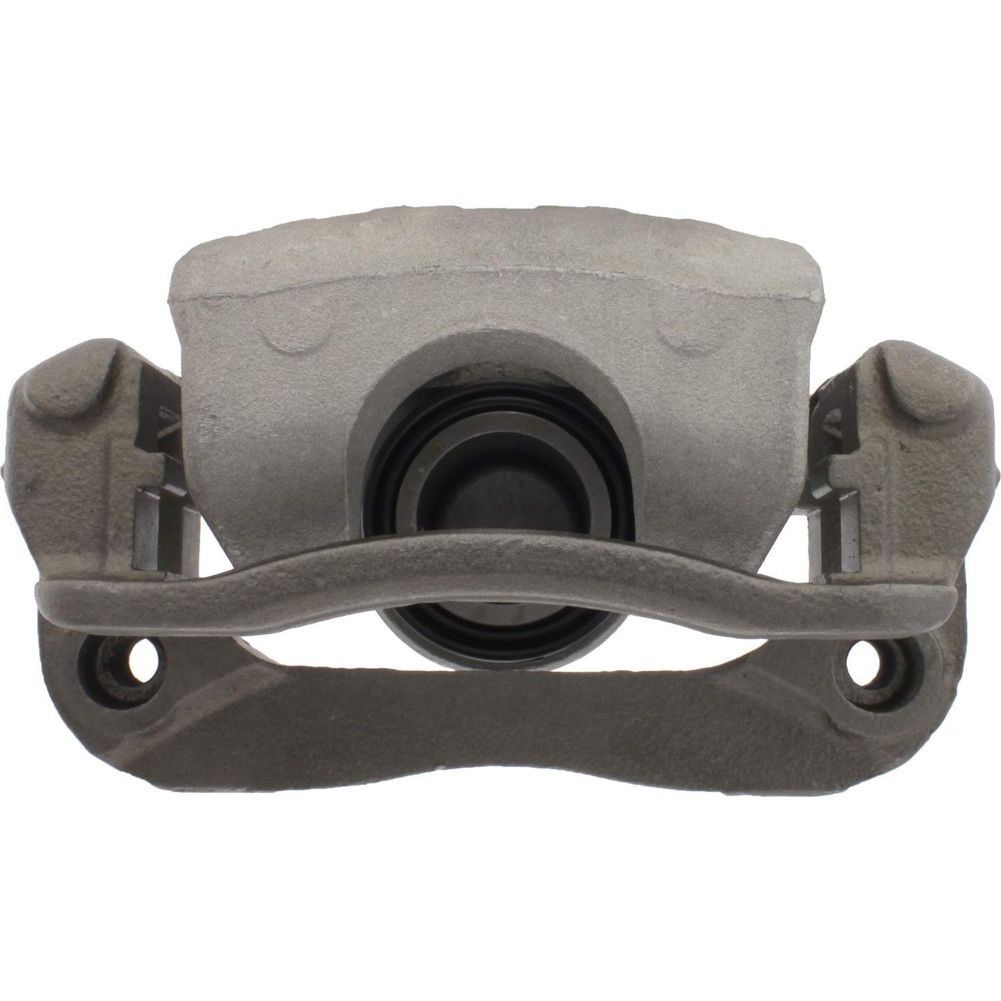 Centric Parts Semi-Loaded Brake Caliper 141.51628