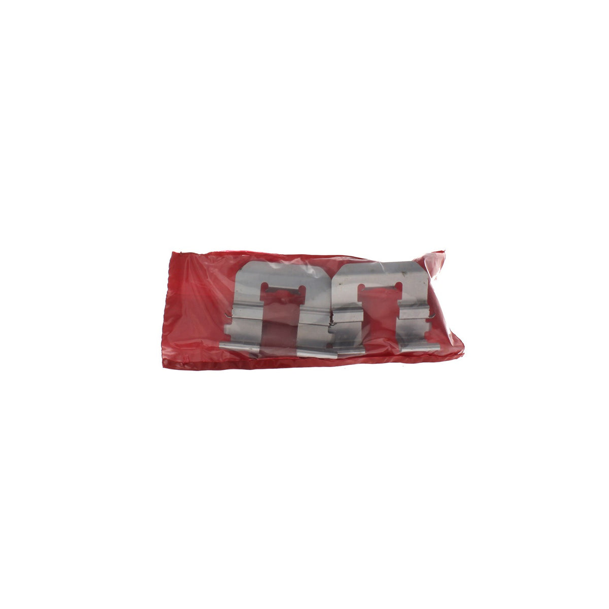 Centric Parts Semi-Loaded Brake Caliper 141.51628