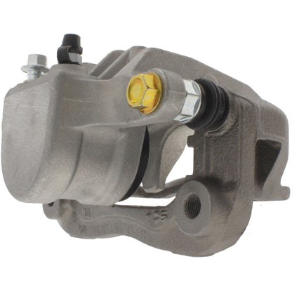 Centric Parts Semi-Loaded Brake Caliper 141.51628